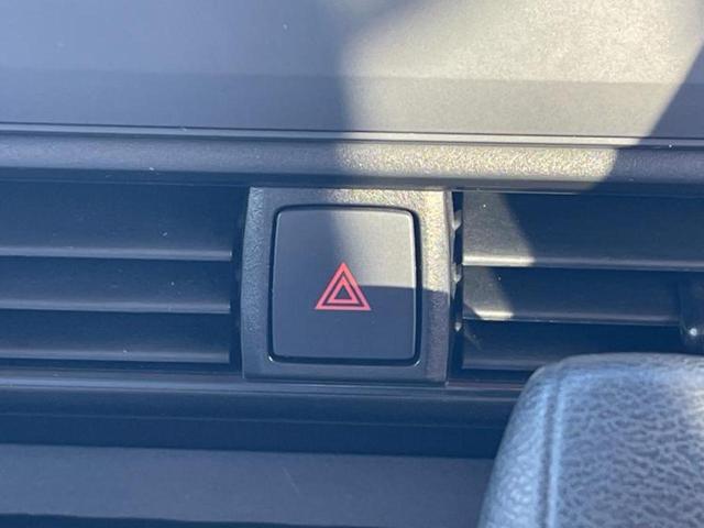 ルークス Ｓ　新品タイヤ／保証書／社外　ナビ／エマージェンシーブレーキ／車線逸脱防止支援システム／ドライブレコーダー　社外／Ｂｌｕｅｔｏｏｔｈ接続／ＥＴＣ／ＥＢＤ付ＡＢＳ／横滑り防止装置／アイドリングストップ（31枚目）