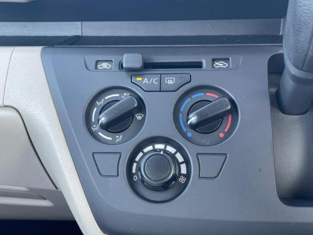 ルークス Ｓ　新品タイヤ／保証書／社外　ナビ／エマージェンシーブレーキ／車線逸脱防止支援システム／ドライブレコーダー　社外／Ｂｌｕｅｔｏｏｔｈ接続／ＥＴＣ／ＥＢＤ付ＡＢＳ／横滑り防止装置／アイドリングストップ（33枚目）