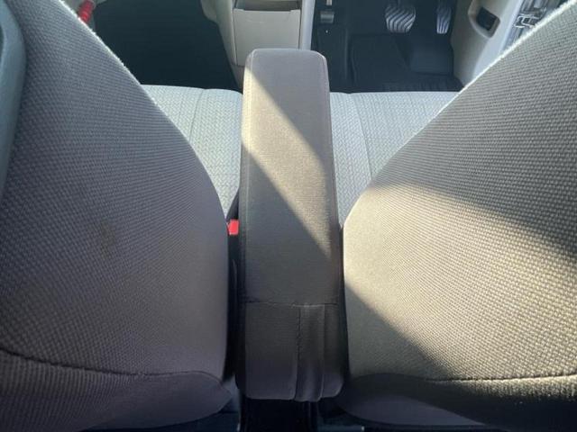 ルークス Ｓ　新品タイヤ／保証書／社外　ナビ／エマージェンシーブレーキ／車線逸脱防止支援システム／ドライブレコーダー　社外／Ｂｌｕｅｔｏｏｔｈ接続／ＥＴＣ／ＥＢＤ付ＡＢＳ／横滑り防止装置／アイドリングストップ（34枚目）