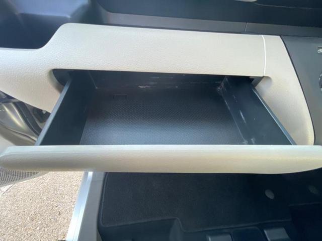 ルークス Ｓ　新品タイヤ／保証書／社外　ナビ／エマージェンシーブレーキ／車線逸脱防止支援システム／ドライブレコーダー　社外／Ｂｌｕｅｔｏｏｔｈ接続／ＥＴＣ／ＥＢＤ付ＡＢＳ／横滑り防止装置／アイドリングストップ（36枚目）