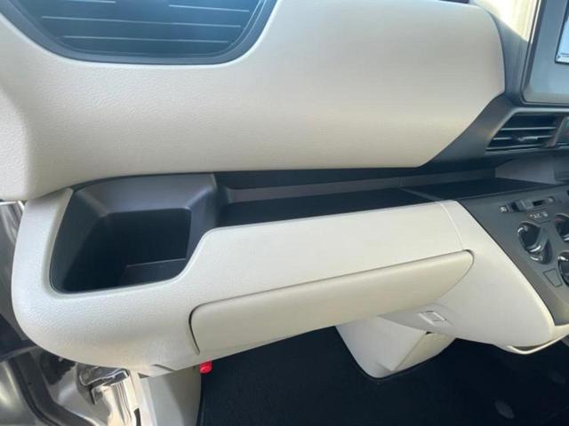 ルークス Ｓ　新品タイヤ／保証書／社外　ナビ／エマージェンシーブレーキ／車線逸脱防止支援システム／ドライブレコーダー　社外／Ｂｌｕｅｔｏｏｔｈ接続／ＥＴＣ／ＥＢＤ付ＡＢＳ／横滑り防止装置／アイドリングストップ（37枚目）