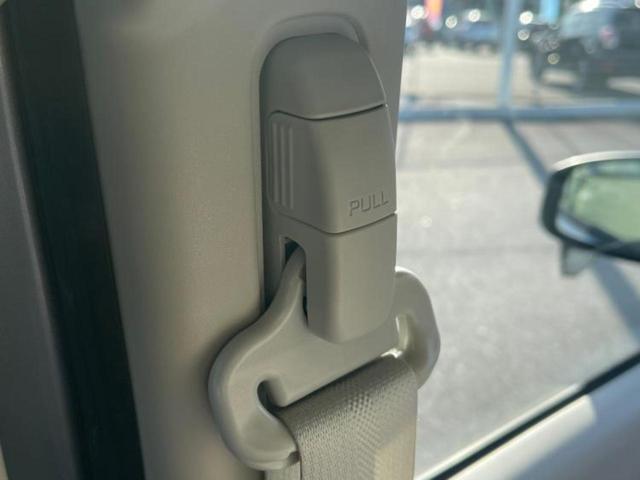 ルークス Ｓ　新品タイヤ／保証書／社外　ナビ／エマージェンシーブレーキ／車線逸脱防止支援システム／ドライブレコーダー　社外／Ｂｌｕｅｔｏｏｔｈ接続／ＥＴＣ／ＥＢＤ付ＡＢＳ／横滑り防止装置／アイドリングストップ（39枚目）