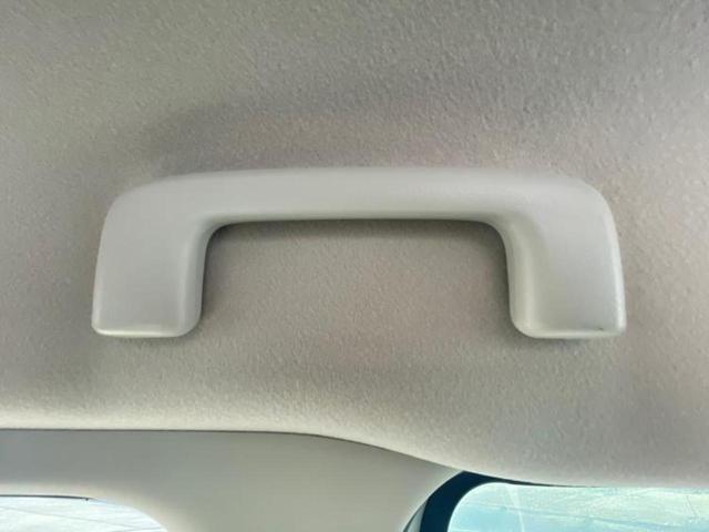 ルークス Ｓ　新品タイヤ／保証書／社外　ナビ／エマージェンシーブレーキ／車線逸脱防止支援システム／ドライブレコーダー　社外／Ｂｌｕｅｔｏｏｔｈ接続／ＥＴＣ／ＥＢＤ付ＡＢＳ／横滑り防止装置／アイドリングストップ（40枚目）