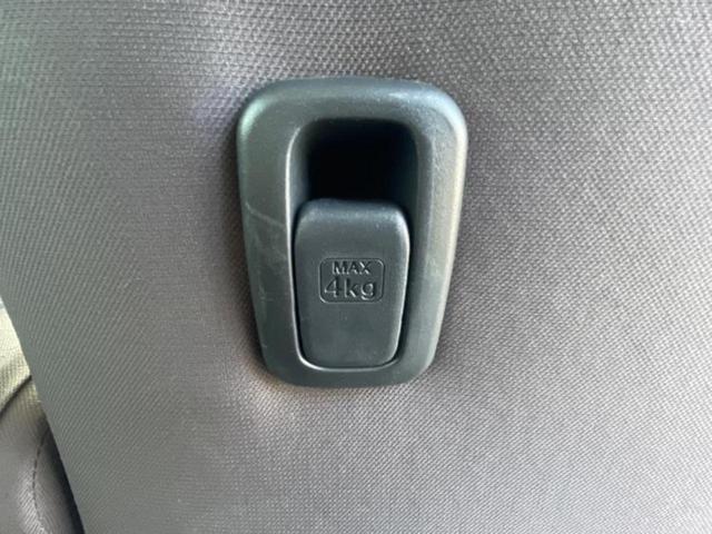 ルークス Ｓ　新品タイヤ／保証書／社外　ナビ／エマージェンシーブレーキ／車線逸脱防止支援システム／ドライブレコーダー　社外／Ｂｌｕｅｔｏｏｔｈ接続／ＥＴＣ／ＥＢＤ付ＡＢＳ／横滑り防止装置／アイドリングストップ（42枚目）