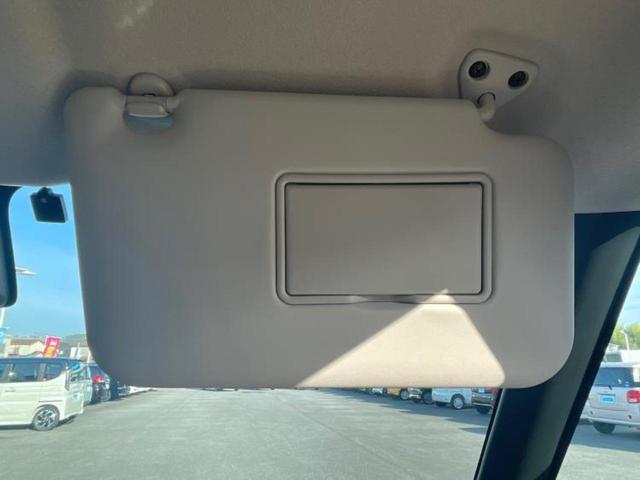 ルークス Ｓ　新品タイヤ／保証書／社外　ナビ／エマージェンシーブレーキ／車線逸脱防止支援システム／ドライブレコーダー　社外／Ｂｌｕｅｔｏｏｔｈ接続／ＥＴＣ／ＥＢＤ付ＡＢＳ／横滑り防止装置／アイドリングストップ（43枚目）