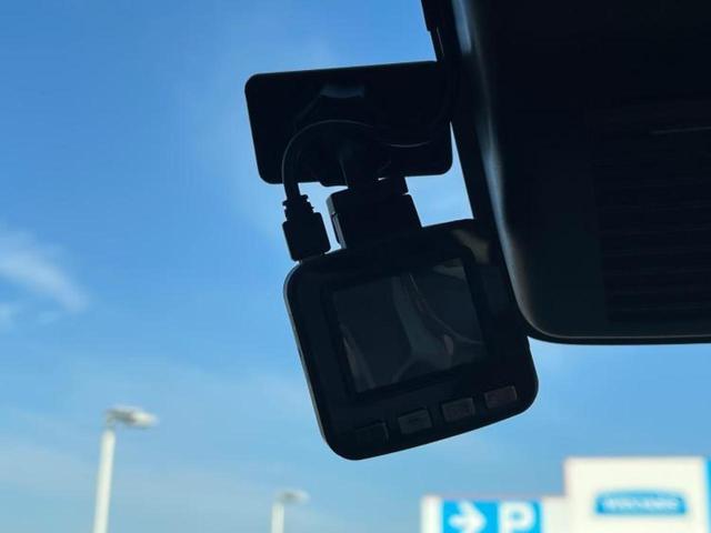 ルークス Ｓ　新品タイヤ／保証書／社外　ナビ／エマージェンシーブレーキ／車線逸脱防止支援システム／ドライブレコーダー　社外／Ｂｌｕｅｔｏｏｔｈ接続／ＥＴＣ／ＥＢＤ付ＡＢＳ／横滑り防止装置／アイドリングストップ（45枚目）