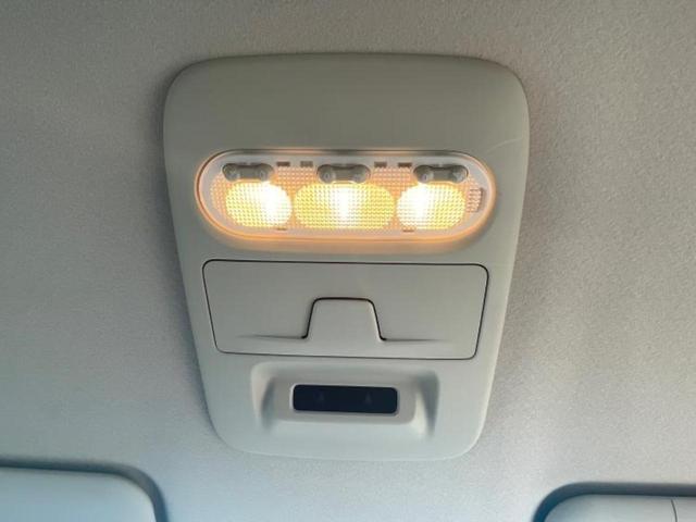 ルークス Ｓ　新品タイヤ／保証書／社外　ナビ／エマージェンシーブレーキ／車線逸脱防止支援システム／ドライブレコーダー　社外／Ｂｌｕｅｔｏｏｔｈ接続／ＥＴＣ／ＥＢＤ付ＡＢＳ／横滑り防止装置／アイドリングストップ（46枚目）