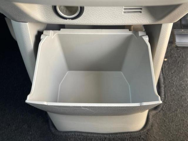 ルークス Ｓ　新品タイヤ／保証書／社外　ナビ／エマージェンシーブレーキ／車線逸脱防止支援システム／ドライブレコーダー　社外／Ｂｌｕｅｔｏｏｔｈ接続／ＥＴＣ／ＥＢＤ付ＡＢＳ／横滑り防止装置／アイドリングストップ（48枚目）