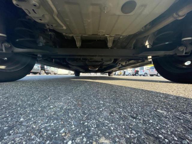 ルークス Ｓ　新品タイヤ／保証書／社外　ナビ／エマージェンシーブレーキ／車線逸脱防止支援システム／ドライブレコーダー　社外／Ｂｌｕｅｔｏｏｔｈ接続／ＥＴＣ／ＥＢＤ付ＡＢＳ／横滑り防止装置／アイドリングストップ（51枚目）