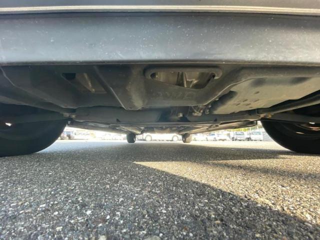 ルークス Ｓ　新品タイヤ／保証書／社外　ナビ／エマージェンシーブレーキ／車線逸脱防止支援システム／ドライブレコーダー　社外／Ｂｌｕｅｔｏｏｔｈ接続／ＥＴＣ／ＥＢＤ付ＡＢＳ／横滑り防止装置／アイドリングストップ（52枚目）