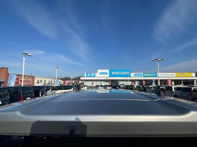 ルークス Ｓ　新品タイヤ／保証書／社外　ナビ／エマージェンシーブレーキ／車線逸脱防止支援システム／ドライブレコーダー　社外／Ｂｌｕｅｔｏｏｔｈ接続／ＥＴＣ／ＥＢＤ付ＡＢＳ／横滑り防止装置／アイドリングストップ（53枚目）