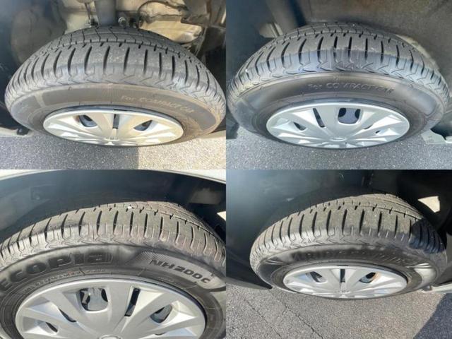 ルークス Ｓ　新品タイヤ／保証書／社外　ナビ／エマージェンシーブレーキ／車線逸脱防止支援システム／ドライブレコーダー　社外／Ｂｌｕｅｔｏｏｔｈ接続／ＥＴＣ／ＥＢＤ付ＡＢＳ／横滑り防止装置／アイドリングストップ（55枚目）