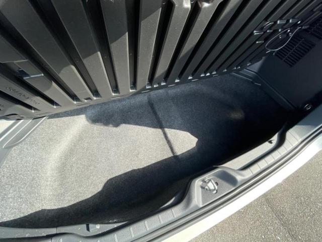 ヴォクシー S-Z ディスプレイオーディオ+ナビ10.5インチ/トヨタセーフティセンス/両側電動スライドドア/シートヒーター 前席/車線逸脱防止支援システム/シート ハーフレザー/ヘッドランプ LED バックカメラ(26枚目)