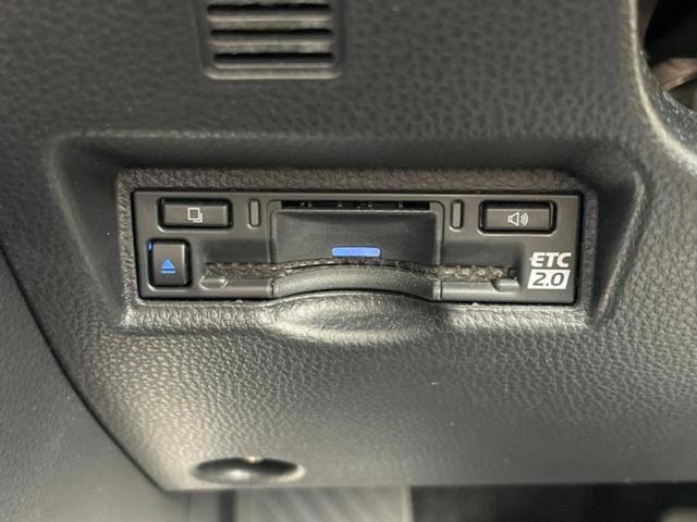 ヴォクシー S-Z ディスプレイオーディオ+ナビ10.5インチ/トヨタセーフティセンス/両側電動スライドドア/シートヒーター 前席/車線逸脱防止支援システム/シート ハーフレザー/ヘッドランプ LED バックカメラ(29枚目)