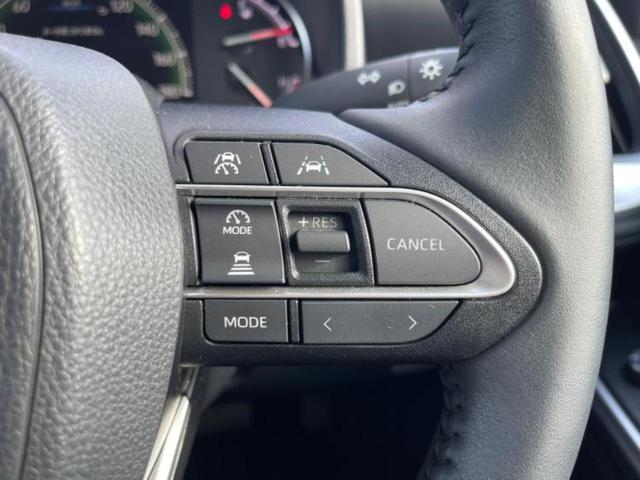 ヴォクシー S-Z ディスプレイオーディオ+ナビ10.5インチ/トヨタセーフティセンス/両側電動スライドドア/シートヒーター 前席/車線逸脱防止支援システム/シート ハーフレザー/ヘッドランプ LED バックカメラ(31枚目)