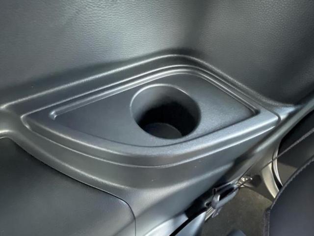 ヴォクシー S-Z ディスプレイオーディオ+ナビ10.5インチ/トヨタセーフティセンス/両側電動スライドドア/シートヒーター 前席/車線逸脱防止支援システム/シート ハーフレザー/ヘッドランプ LED バックカメラ(42枚目)