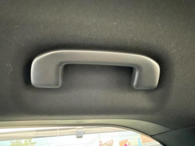 ヴォクシー S-Z ディスプレイオーディオ+ナビ10.5インチ/トヨタセーフティセンス/両側電動スライドドア/シートヒーター 前席/車線逸脱防止支援システム/シート ハーフレザー/ヘッドランプ LED バックカメラ(43枚目)