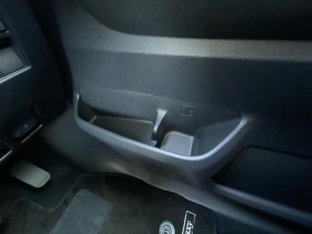 ヴォクシー S-Z ディスプレイオーディオ+ナビ10.5インチ/トヨタセーフティセンス/両側電動スライドドア/シートヒーター 前席/車線逸脱防止支援システム/シート ハーフレザー/ヘッドランプ LED バックカメラ(49枚目)