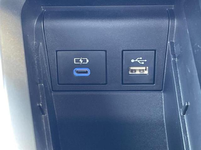 ヴォクシー S-Z ディスプレイオーディオ+ナビ10.5インチ/トヨタセーフティセンス/両側電動スライドドア/シートヒーター 前席/車線逸脱防止支援システム/シート ハーフレザー/ヘッドランプ LED バックカメラ(52枚目)