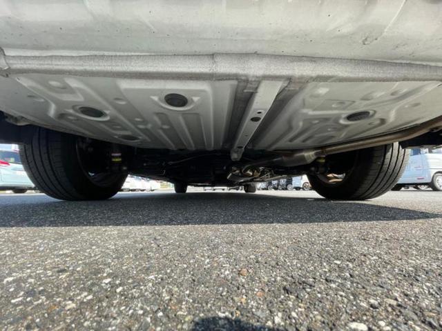 ヴォクシー S-Z ディスプレイオーディオ+ナビ10.5インチ/トヨタセーフティセンス/両側電動スライドドア/シートヒーター 前席/車線逸脱防止支援システム/シート ハーフレザー/ヘッドランプ LED バックカメラ(57枚目)