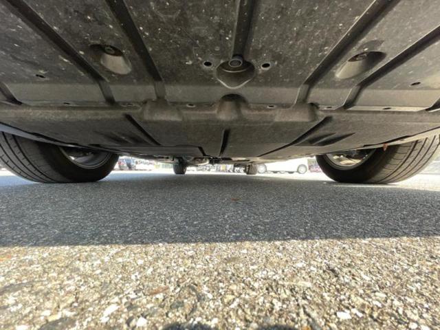 ヴォクシー S-Z ディスプレイオーディオ+ナビ10.5インチ/トヨタセーフティセンス/両側電動スライドドア/シートヒーター 前席/車線逸脱防止支援システム/シート ハーフレザー/ヘッドランプ LED バックカメラ(58枚目)