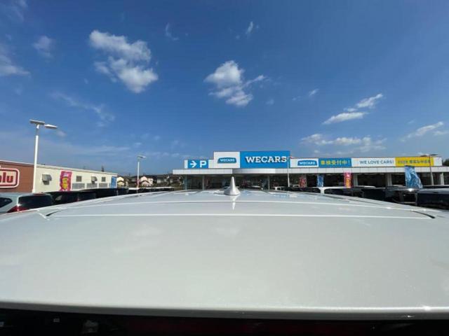 ヴォクシー S-Z ディスプレイオーディオ+ナビ10.5インチ/トヨタセーフティセンス/両側電動スライドドア/シートヒーター 前席/車線逸脱防止支援システム/シート ハーフレザー/ヘッドランプ LED バックカメラ(59枚目)