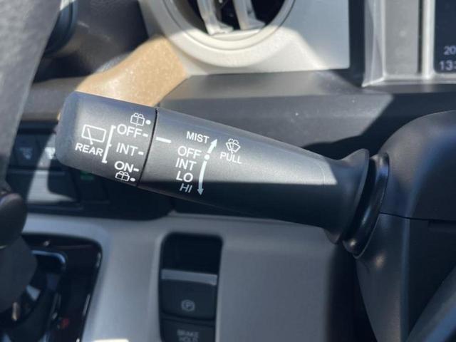 N-BOX ヒョウジュン ディスプレイオーディオ8インチ/ホンダセンシング/電動スライドドア/車線逸脱防止支援システム/ヘッドランプ LED/Bluetooth接続/EBD付ABS/横滑り防止装置 衝突被害軽減システム(14枚目)