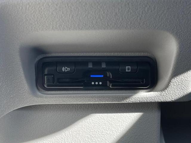 N-BOX ヒョウジュン ディスプレイオーディオ8インチ/ホンダセンシング/電動スライドドア/車線逸脱防止支援システム/ヘッドランプ LED/Bluetooth接続/EBD付ABS/横滑り防止装置 衝突被害軽減システム(16枚目)