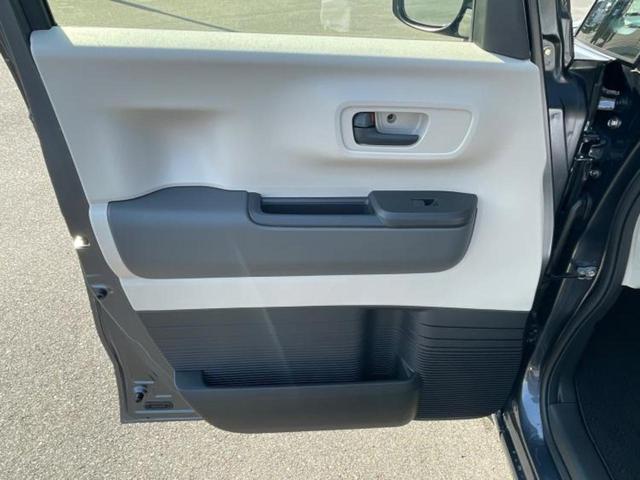 N-BOX ヒョウジュン ディスプレイオーディオ8インチ/ホンダセンシング/電動スライドドア/車線逸脱防止支援システム/ヘッドランプ LED/Bluetooth接続/EBD付ABS/横滑り防止装置 衝突被害軽減システム(20枚目)