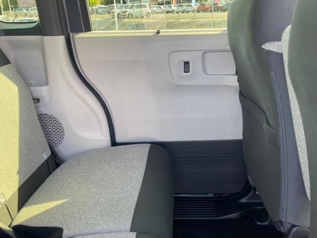 N-BOX ヒョウジュン ディスプレイオーディオ8インチ/ホンダセンシング/電動スライドドア/車線逸脱防止支援システム/ヘッドランプ LED/Bluetooth接続/EBD付ABS/横滑り防止装置 衝突被害軽減システム(21枚目)