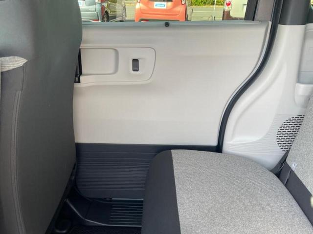 N-BOX ヒョウジュン ディスプレイオーディオ8インチ/ホンダセンシング/電動スライドドア/車線逸脱防止支援システム/ヘッドランプ LED/Bluetooth接続/EBD付ABS/横滑り防止装置 衝突被害軽減システム(23枚目)