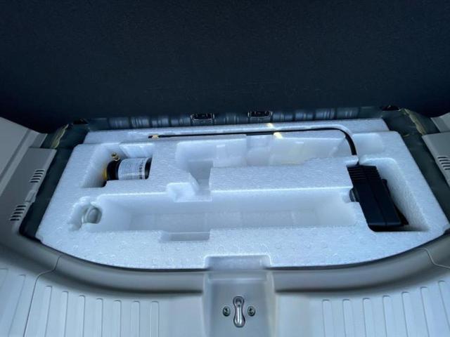 N-BOX ヒョウジュン ディスプレイオーディオ8インチ/ホンダセンシング/電動スライドドア/車線逸脱防止支援システム/ヘッドランプ LED/Bluetooth接続/EBD付ABS/横滑り防止装置 衝突被害軽減システム(24枚目)