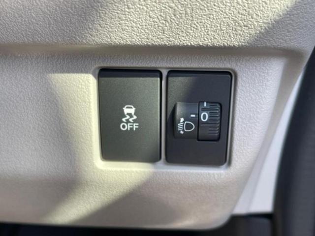 N-BOX ヒョウジュン ディスプレイオーディオ8インチ/ホンダセンシング/電動スライドドア/車線逸脱防止支援システム/ヘッドランプ LED/Bluetooth接続/EBD付ABS/横滑り防止装置 衝突被害軽減システム(29枚目)