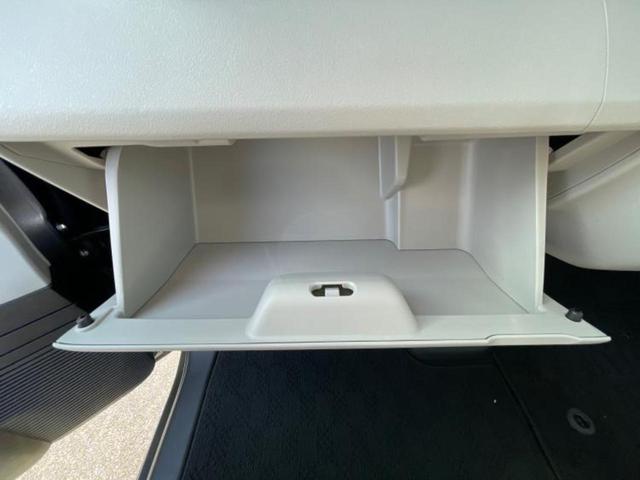 N-BOX ヒョウジュン ディスプレイオーディオ8インチ/ホンダセンシング/電動スライドドア/車線逸脱防止支援システム/ヘッドランプ LED/Bluetooth接続/EBD付ABS/横滑り防止装置 衝突被害軽減システム(33枚目)