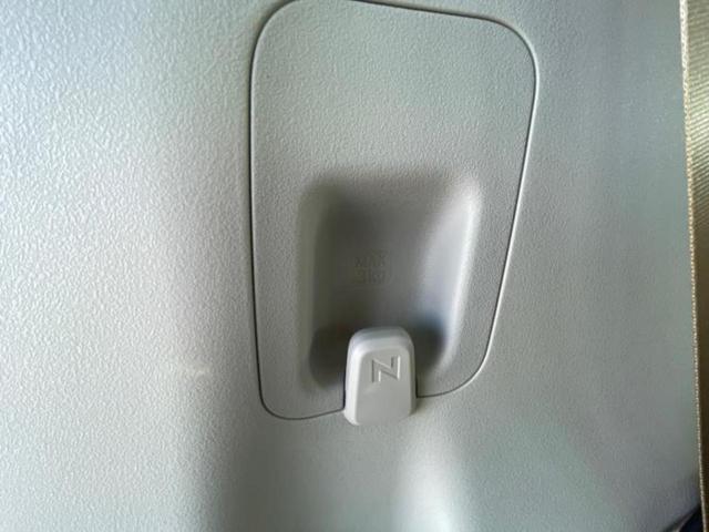 N-BOX ヒョウジュン ディスプレイオーディオ8インチ/ホンダセンシング/電動スライドドア/車線逸脱防止支援システム/ヘッドランプ LED/Bluetooth接続/EBD付ABS/横滑り防止装置 衝突被害軽減システム(36枚目)