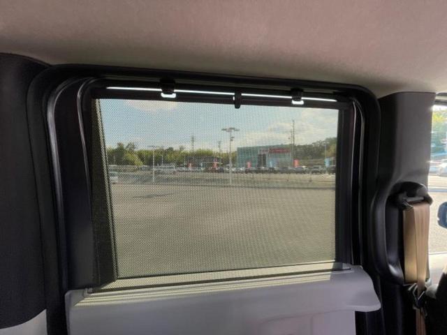 N-BOX ヒョウジュン ディスプレイオーディオ8インチ/ホンダセンシング/電動スライドドア/車線逸脱防止支援システム/ヘッドランプ LED/Bluetooth接続/EBD付ABS/横滑り防止装置 衝突被害軽減システム(37枚目)