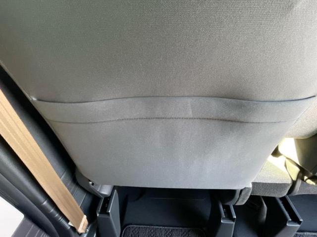 N-BOX ヒョウジュン ディスプレイオーディオ8インチ/ホンダセンシング/電動スライドドア/車線逸脱防止支援システム/ヘッドランプ LED/Bluetooth接続/EBD付ABS/横滑り防止装置 衝突被害軽減システム(39枚目)