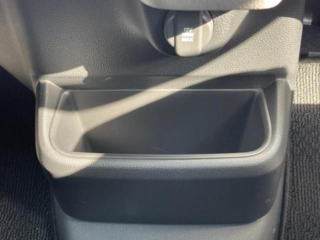 N-BOX ヒョウジュン ディスプレイオーディオ8インチ/ホンダセンシング/電動スライドドア/車線逸脱防止支援システム/ヘッドランプ LED/Bluetooth接続/EBD付ABS/横滑り防止装置 衝突被害軽減システム(41枚目)