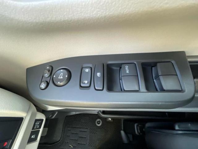 N-BOX ヒョウジュン ディスプレイオーディオ8インチ/ホンダセンシング/電動スライドドア/車線逸脱防止支援システム/ヘッドランプ LED/Bluetooth接続/EBD付ABS/横滑り防止装置 衝突被害軽減システム(44枚目)