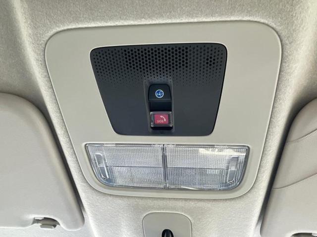 N-BOX ヒョウジュン ディスプレイオーディオ8インチ/ホンダセンシング/電動スライドドア/車線逸脱防止支援システム/ヘッドランプ LED/Bluetooth接続/EBD付ABS/横滑り防止装置 衝突被害軽減システム(46枚目)