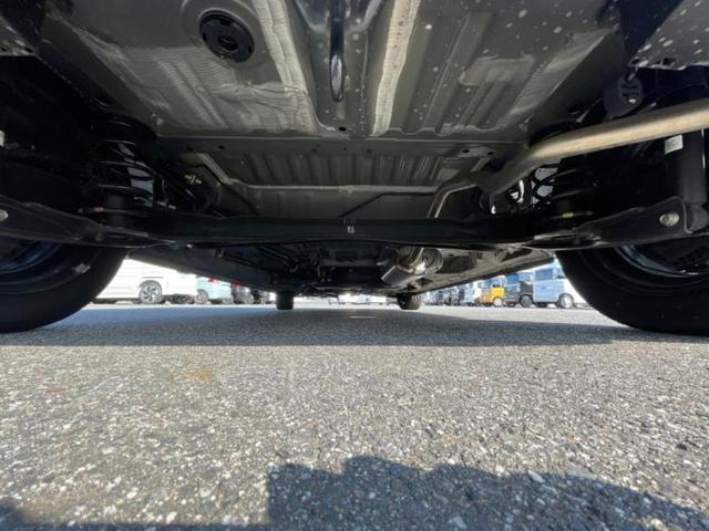 N-BOX ヒョウジュン ディスプレイオーディオ8インチ/ホンダセンシング/電動スライドドア/車線逸脱防止支援システム/ヘッドランプ LED/Bluetooth接続/EBD付ABS/横滑り防止装置 衝突被害軽減システム(49枚目)