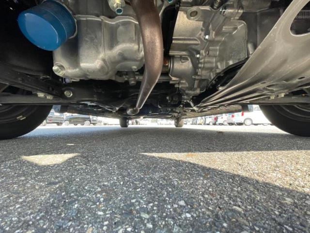 N-BOX ヒョウジュン ディスプレイオーディオ8インチ/ホンダセンシング/電動スライドドア/車線逸脱防止支援システム/ヘッドランプ LED/Bluetooth接続/EBD付ABS/横滑り防止装置 衝突被害軽減システム(50枚目)