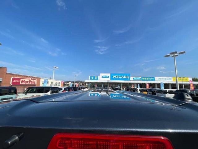 N-BOX ヒョウジュン ディスプレイオーディオ8インチ/ホンダセンシング/電動スライドドア/車線逸脱防止支援システム/ヘッドランプ LED/Bluetooth接続/EBD付ABS/横滑り防止装置 衝突被害軽減システム(51枚目)