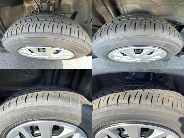 N-BOX ヒョウジュン ディスプレイオーディオ8インチ/ホンダセンシング/電動スライドドア/車線逸脱防止支援システム/ヘッドランプ LED/Bluetooth接続/EBD付ABS/横滑り防止装置 衝突被害軽減システム(53枚目)