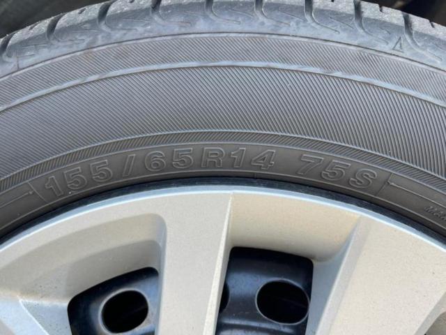 N-BOX ヒョウジュン ディスプレイオーディオ8インチ/ホンダセンシング/電動スライドドア/車線逸脱防止支援システム/ヘッドランプ LED/Bluetooth接続/EBD付ABS/横滑り防止装置 衝突被害軽減システム(54枚目)