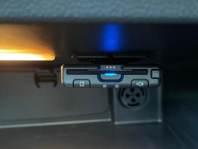 MINI クーパーD 新品タイヤ/保証書/ディスプレイオーディオ/衝突安全装置/シート ハーフレザー/ドライブレコーダー 前後/ヘッドランプ LED/Bluetooth接続/ETC/EBD付ABS/横滑り防止装置 ターボ(18枚目)