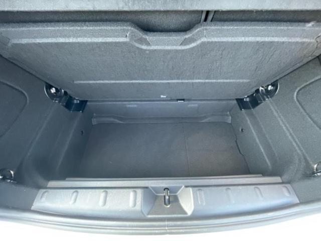 MINI クーパーD 新品タイヤ/保証書/ディスプレイオーディオ/衝突安全装置/シート ハーフレザー/ドライブレコーダー 前後/ヘッドランプ LED/Bluetooth接続/ETC/EBD付ABS/横滑り防止装置 ターボ(21枚目)