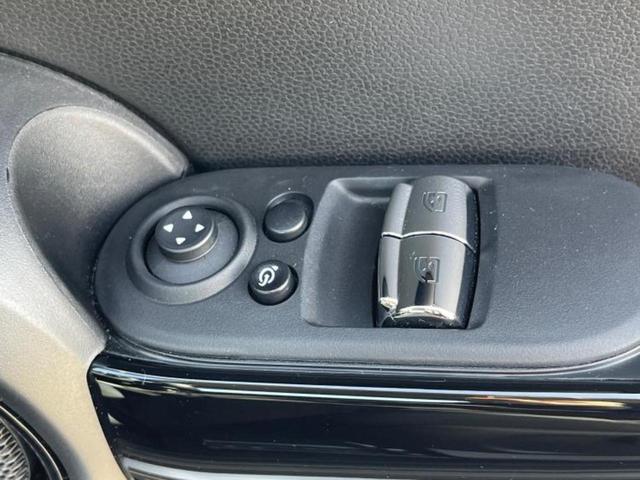 MINI クーパーD 新品タイヤ/保証書/ディスプレイオーディオ/衝突安全装置/シート ハーフレザー/ドライブレコーダー 前後/ヘッドランプ LED/Bluetooth接続/ETC/EBD付ABS/横滑り防止装置 ターボ(28枚目)