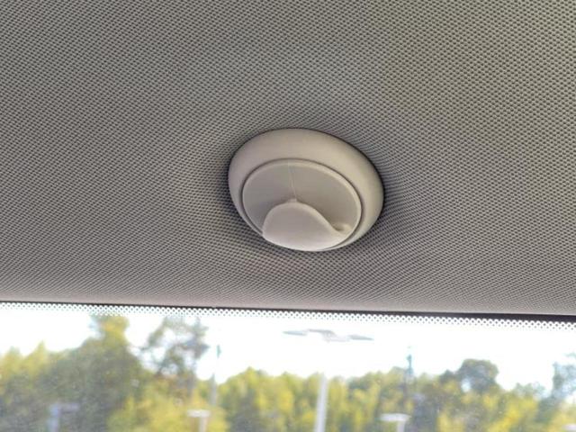 MINI クーパーD 新品タイヤ/保証書/ディスプレイオーディオ/衝突安全装置/シート ハーフレザー/ドライブレコーダー 前後/ヘッドランプ LED/Bluetooth接続/ETC/EBD付ABS/横滑り防止装置 ターボ(33枚目)