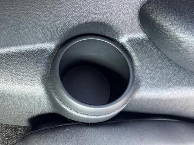 MINI クーパーD 新品タイヤ/保証書/ディスプレイオーディオ/衝突安全装置/シート ハーフレザー/ドライブレコーダー 前後/ヘッドランプ LED/Bluetooth接続/ETC/EBD付ABS/横滑り防止装置 ターボ(34枚目)